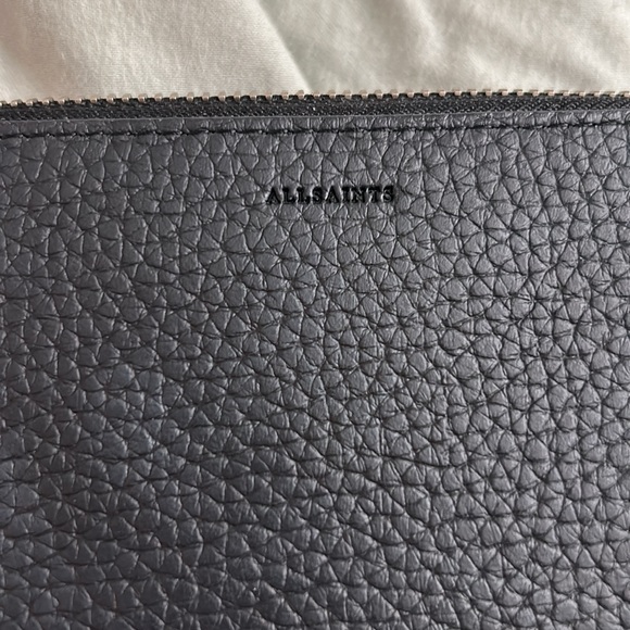 All saints wallet - Picture 2 of 8
